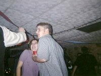photos 2000-200900065